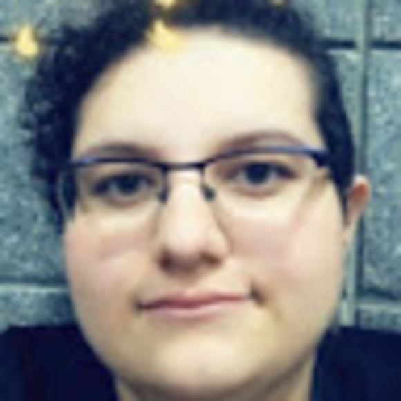 Meet your Posher, Jannyl - Picture 1 of 1